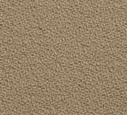 204  Kvadrat